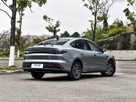 2026�� DM-i 210KM�콢��