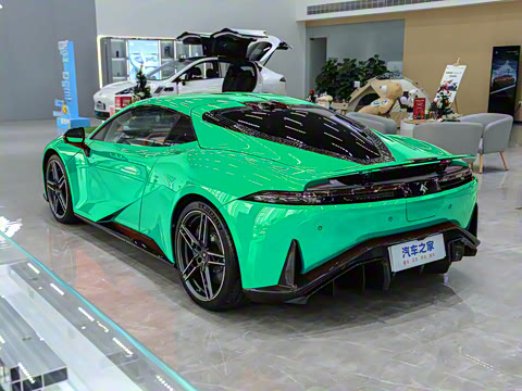 2024�� ��׼��