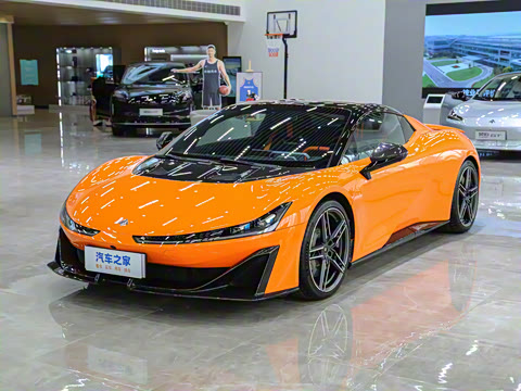 2024�� ��׼��