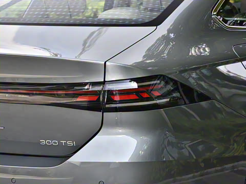 2026�� L 300TSI DSG ������