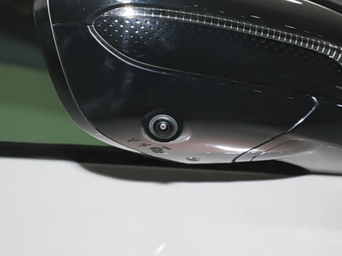 2025�� 600 ��ѡ��