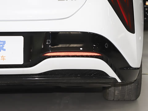 2025�� 600 ��ѡ��