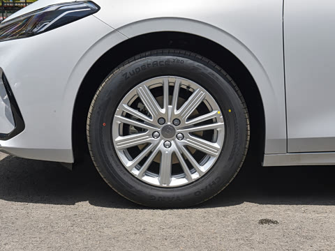 2026�� EV 550km ������