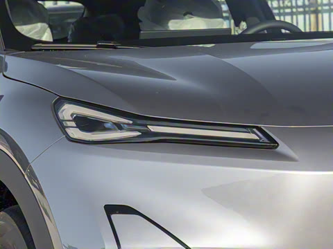 2026�� 520Max�����