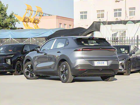 2026�� 520Max�����