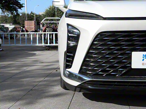 2026�� ½�� ������