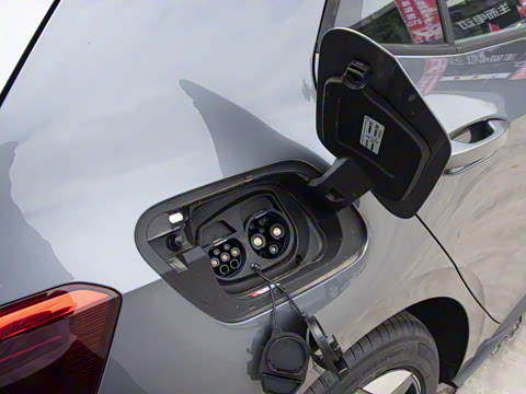 2026�� ������ ���ǰ�