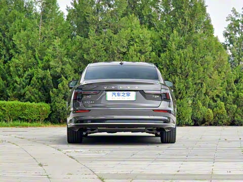 2026�� ���ʽ�춯 �������������ź�����