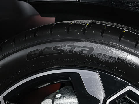 2026�� �����