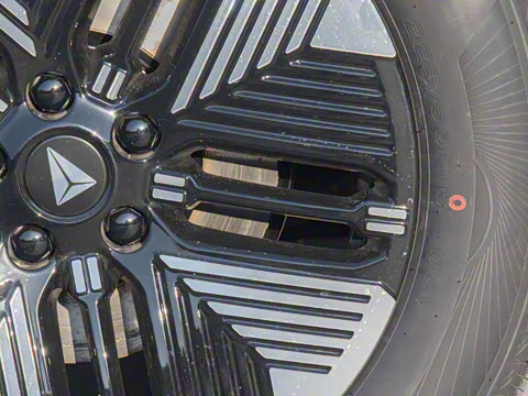 2026�� 520Max�����