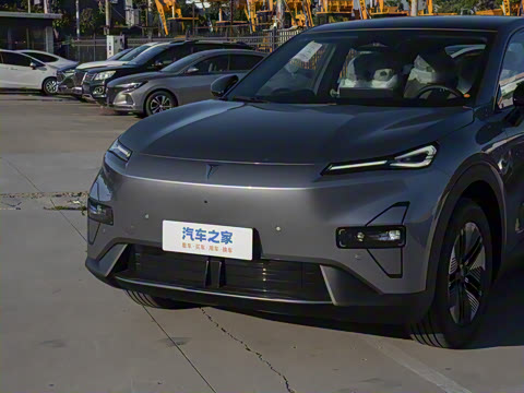 2026�� 520Max�����