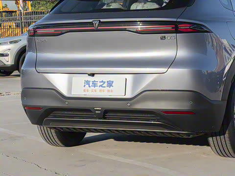 2026�� 520Max�����