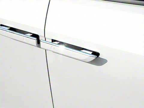 2026�� ½�� ������