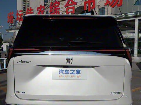 2026�� ½�� ������