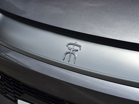 2026�� �ɳ۰� DM-i 220KM������