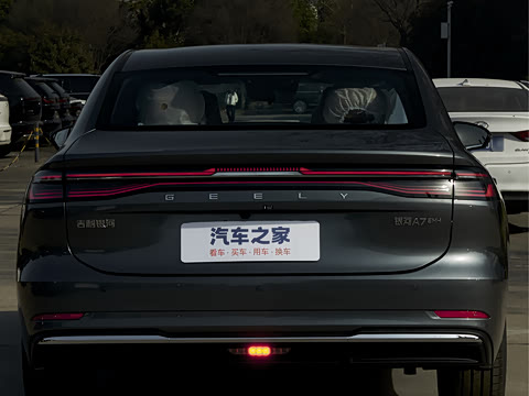 2025�� EM-i 150km ������