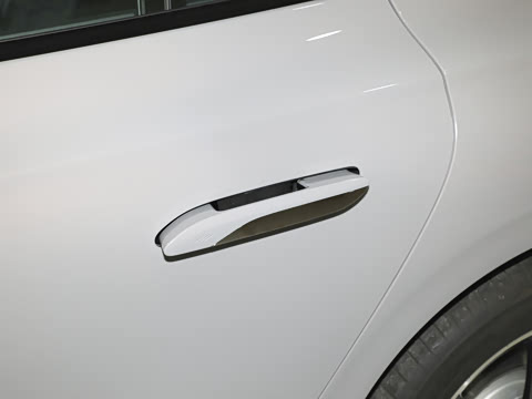 2025�� 600 ��ѡ��