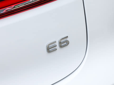 2025�� 450km ���а�