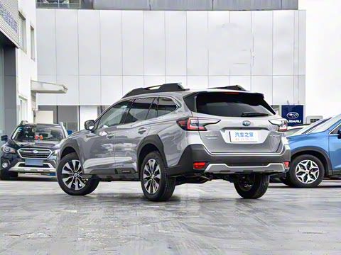 2024�� 2.5i AWD�콢�� EyeSight