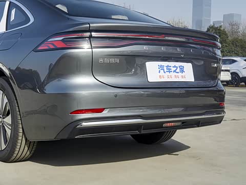 2025�� EM-i 150km ������