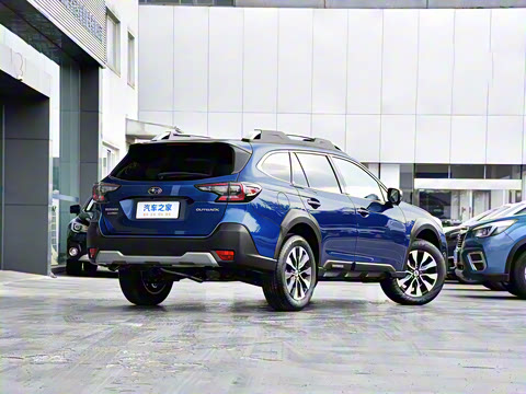 2024�� 2.5i AWD�콢�� EyeSight