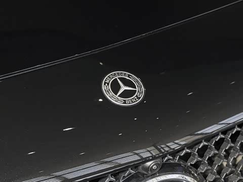 2026�� CLE 300 4MATIC �����ͽ��ܳ�