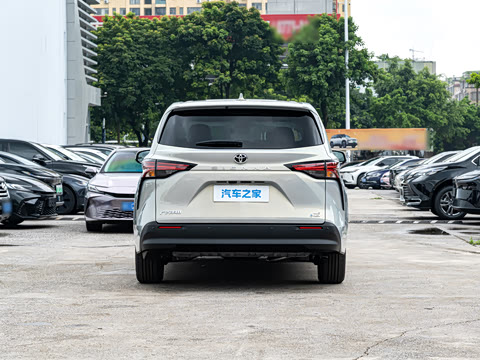 2027�� 2.5L ˫���������ʰ�