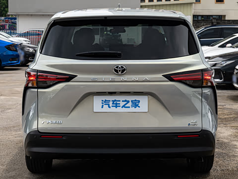 2027�� 2.5L ˫���������ʰ�
