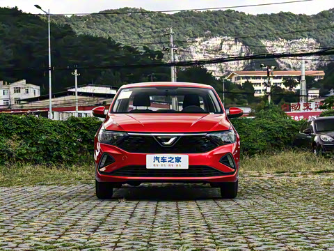 2025�� �Ŀ� 1.5L �Զ���ȡ��