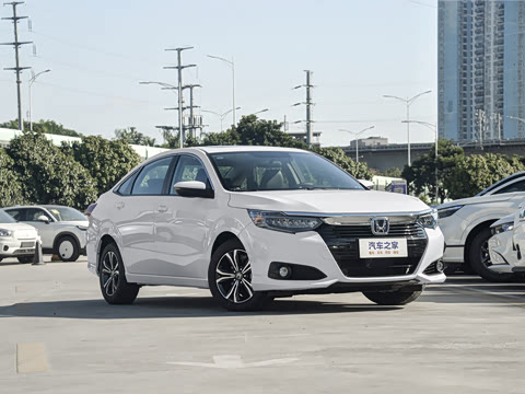 2024�� 1.5L �񡤺�����