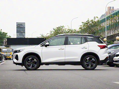 2023�� 270T �Զ����пƼ���