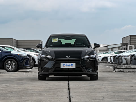 2026�� 300h