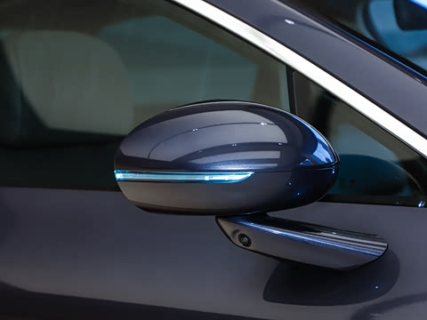 2026�� ���� Ultra ���� 53kWh (896�߼����״