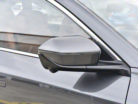 2025�� ���Ĵ� UItra 2.0T ������ �����