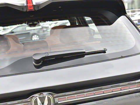 2025�� ���Ĵ� UItra 2.0T ������ �����