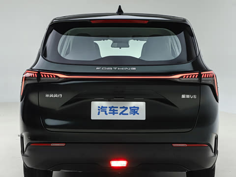 2026�� 510km ������