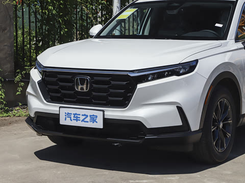 2026�� ȫ��30����ҫ�� 1.5T ��������5����