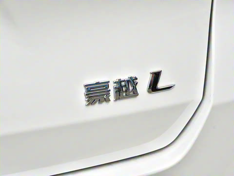 2026�� 1.5TD DCT �Ҹ� 7��