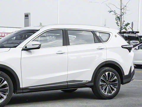 2026�� 1.5T DCT ������ 5��