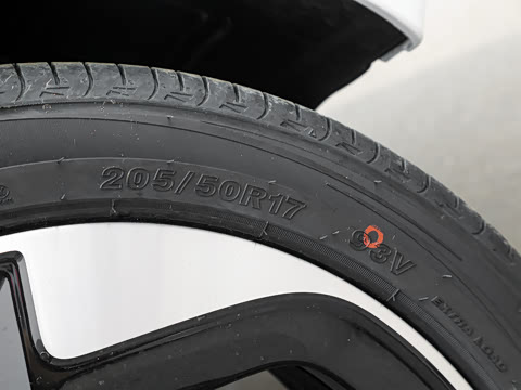 2026�� �Ŀ� 437 ���ɰ�