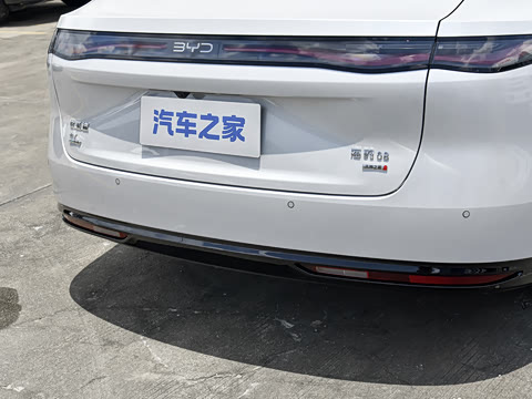 2026�� EV ������׼��