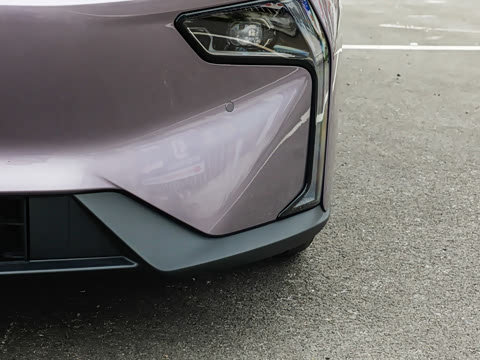 2026�� ���� 650 Pro�캽��