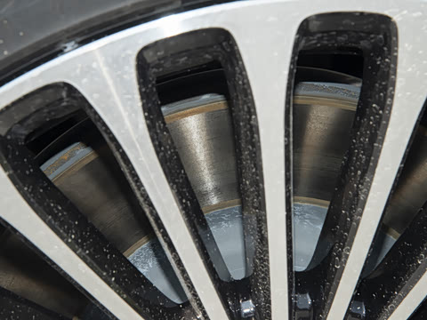 2025�� ���� Ultra�� 100kWh 6����