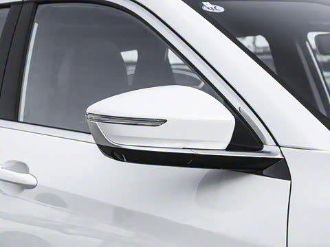 2026�� 1.5T DCT ������ 5��