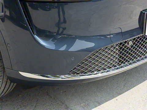 2025�� ���� Ultra�� 100kWh 6����