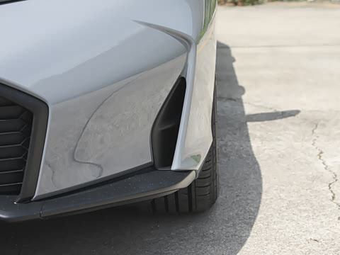 2026�� 240TURBO CVT ��ȤPlus��