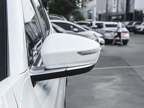 2026�� 1.5T DCT ������ 5��