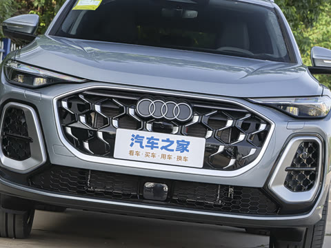 2026�� 2.0T �ǻ���ѡ��
