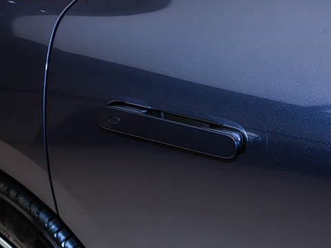 2026�� ���� Ultra ���� 53kWh (896�߼����״