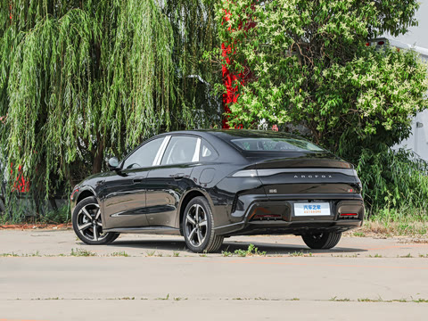 2026��  660ULTRA